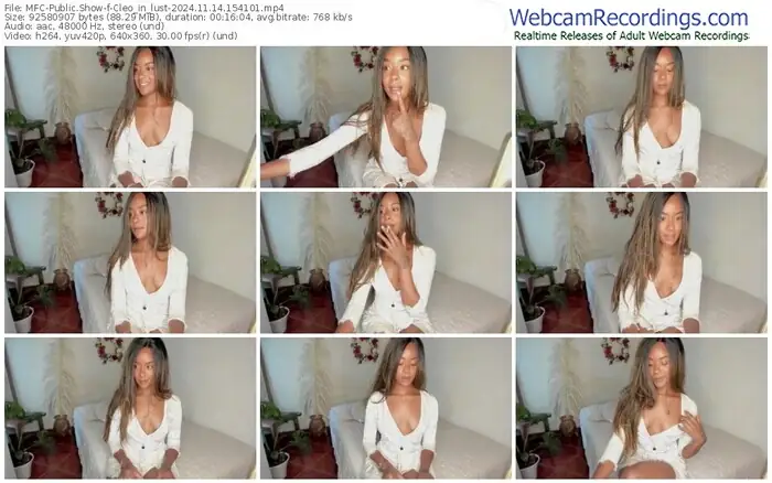 myfreecams-cleo_in_lust-11-14-2024-15-41-01