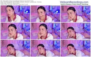 myfreecams-cloehangel-11-14-2024-17-51-27
