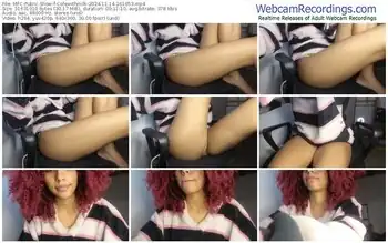 myfreecams-cofewithmilk-11-14-2024-16-16-53