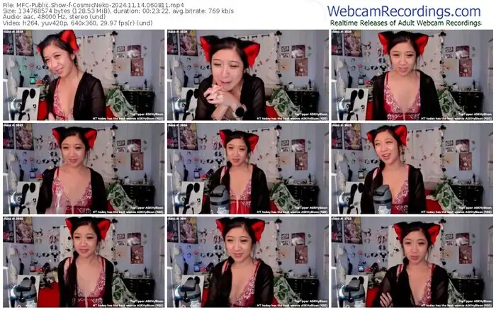 myfreecams-cosmicneko-11-14-2024-06-08-11