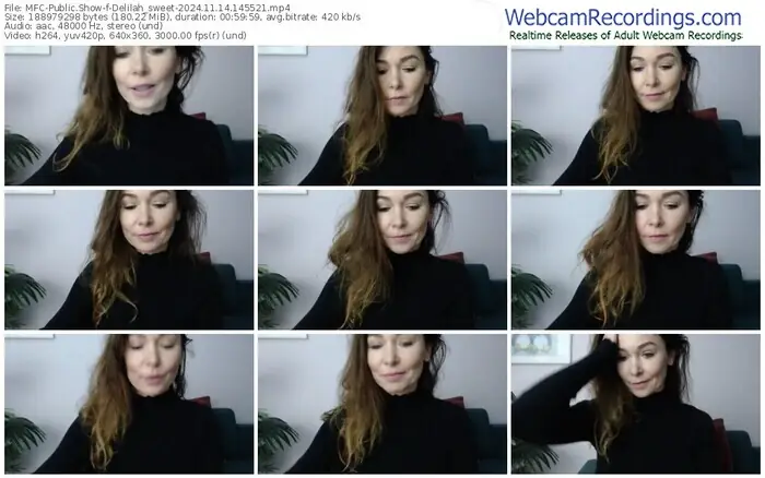 myfreecams-delilah_sweet-11-14-2024-14-55-21