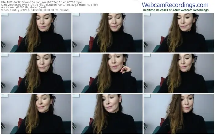 myfreecams-delilah_sweet-11-14-2024-16-57-08