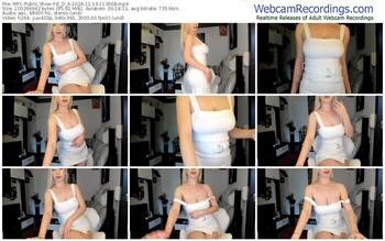 myfreecams-e_d_a-11-14-2024-11-35-08