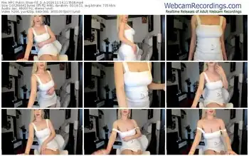 myfreecams-e_d_a-11-14-2024-11-35-08