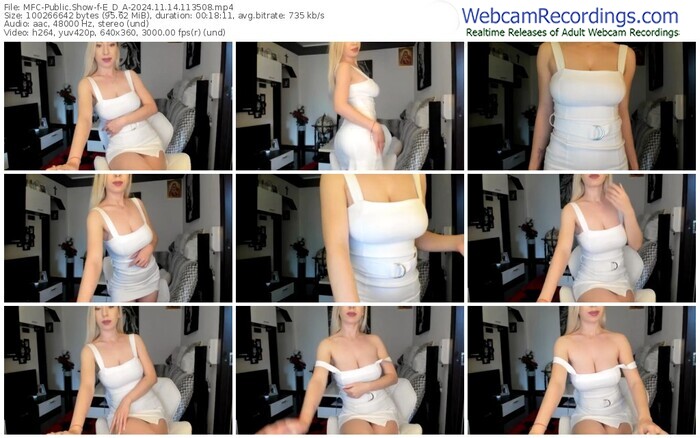 myfreecams-e_d_a-11-14-2024-11-35-08