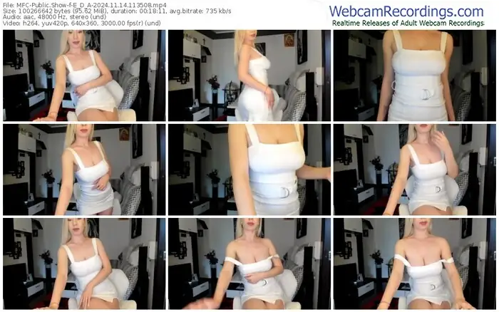 myfreecams-e_d_a-11-14-2024-11-35-08