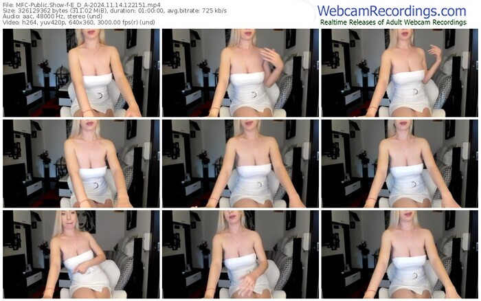 myfreecams-e_d_a-11-14-2024-12-21-51