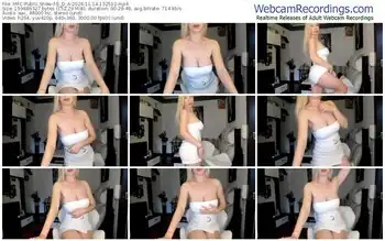 myfreecams-e_d_a-11-14-2024-13-25-12