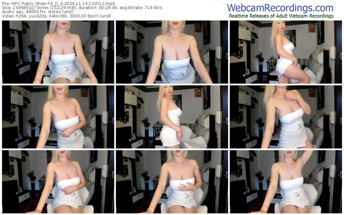 myfreecams-e_d_a-11-14-2024-13-25-12