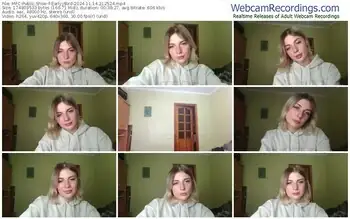 myfreecams-earlyybird-11-14-2024-21-25-24