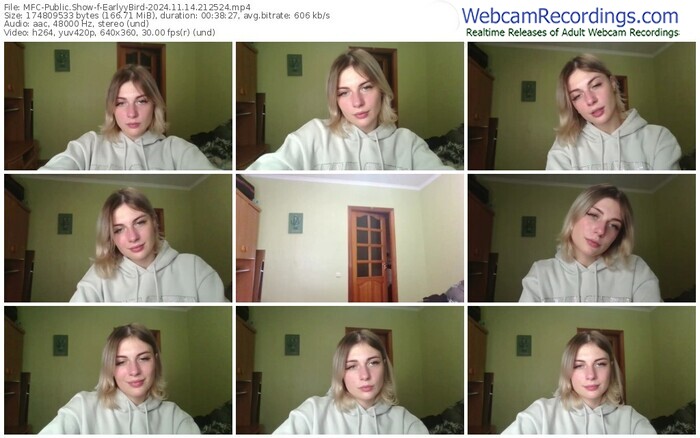 myfreecams-earlyybird-11-14-2024-21-25-24