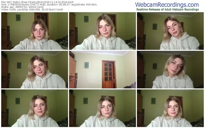 myfreecams-earlyybird-11-14-2024-21-25-24