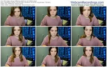 myfreecams-effyshy-11-14-2024-13-45-51