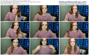 myfreecams-effyshy-11-14-2024-20-37-11