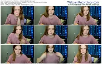 myfreecams-effyshy-11-14-2024-20-37-11