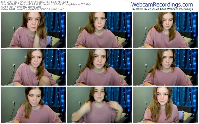 myfreecams-effyshy-11-14-2024-20-37-11