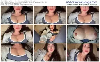 myfreecams-ellacakes-11-14-2024-05-20-35