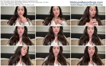 myfreecams-ellacakes-11-14-2024-22-24-13