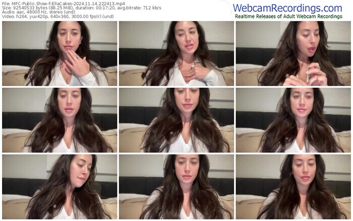 myfreecams-ellacakes-11-14-2024-22-24-13