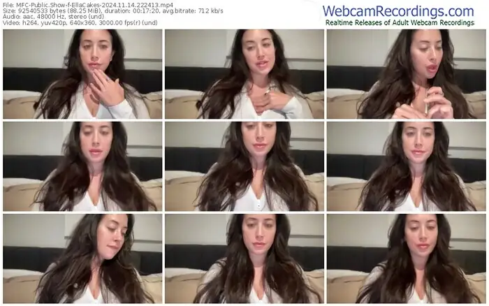 myfreecams-ellacakes-11-14-2024-22-24-13