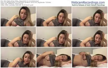 myfreecams-ella__rose-11-14-2024-14-03-22