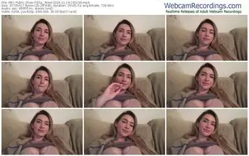myfreecams-ella__rose-11-14-2024-16-51-56