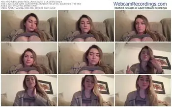 myfreecams-ella__rose-11-14-2024-19-37-33