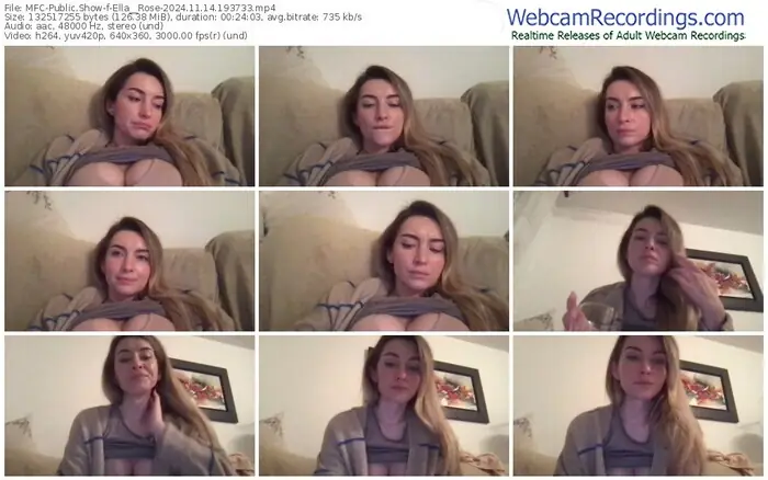 myfreecams-ella__rose-11-14-2024-19-37-33