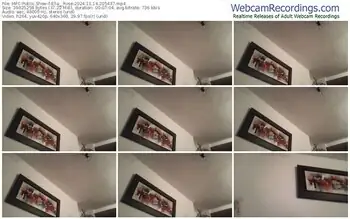 myfreecams-ella__rose-11-14-2024-20-54-37