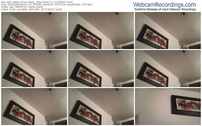 myfreecams-ella__rose-11-14-2024-20-54-37