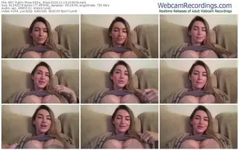 myfreecams-ella__rose-11-14-2024-21-06-36