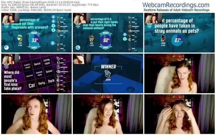 myfreecams-emilybloom-11-14-2024-00-40-24