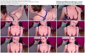 myfreecams-erinishere-11-14-2024-13-04-10