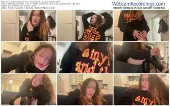 myfreecams-eve_ulva-11-14-2024-23-44-30