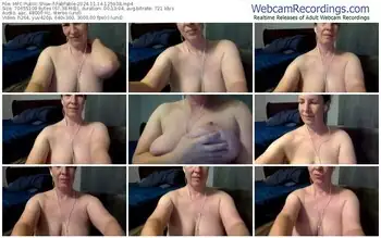 myfreecams-fabfable-11-14-2024-12-59-38