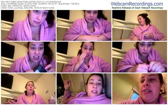 myfreecams-fatcunt420-11-14-2024-14-42-49