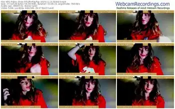 myfreecams-fluffinrayray-11-14-2024-00-30-19