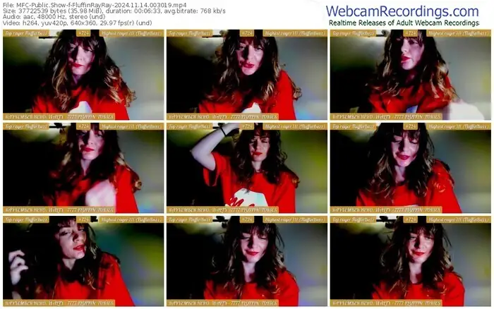 myfreecams-fluffinrayray-11-14-2024-00-30-19