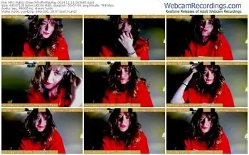 myfreecams-fluffinrayray-11-14-2024-00-39-45