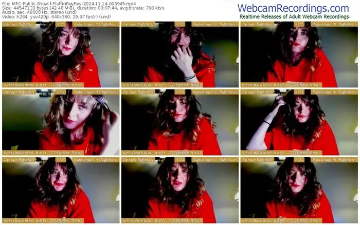 myfreecams-fluffinrayray-11-14-2024-00-39-45