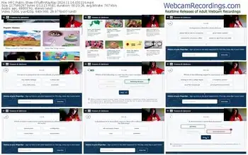 myfreecams-fluffinrayray-11-14-2024-03-11-16