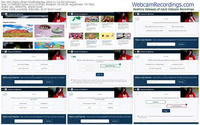 myfreecams-fluffinrayray-11-14-2024-03-11-16