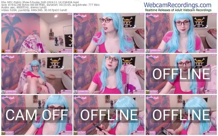 myfreecams-fuuka_doll-11-14-2024-03-44-04