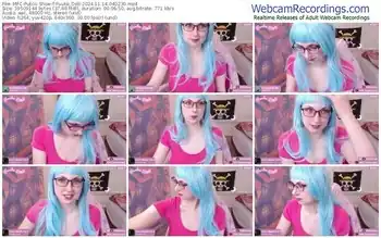 myfreecams-fuuka_doll-11-14-2024-04-02-30