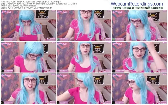 myfreecams-fuuka_doll-11-14-2024-04-02-30