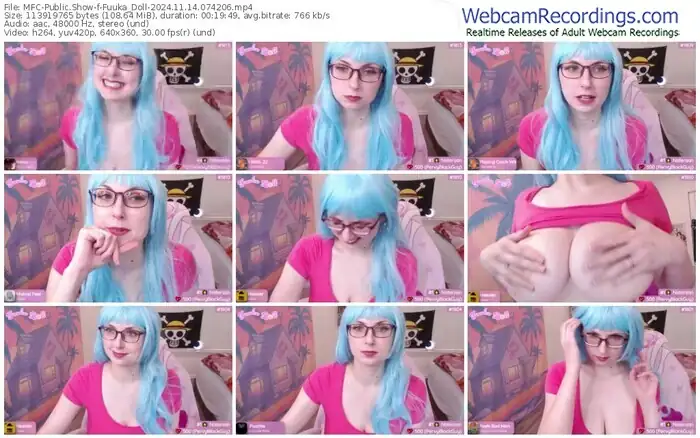 myfreecams-fuuka_doll-11-14-2024-07-42-06