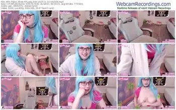 myfreecams-fuuka_doll-11-14-2024-09-20-54