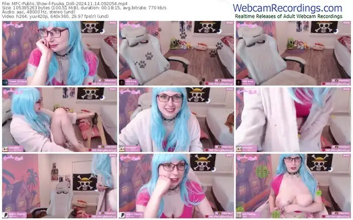 myfreecams-fuuka_doll-11-14-2024-09-20-54