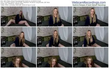 myfreecams-gardengirl69-11-14-2024-00-55-12