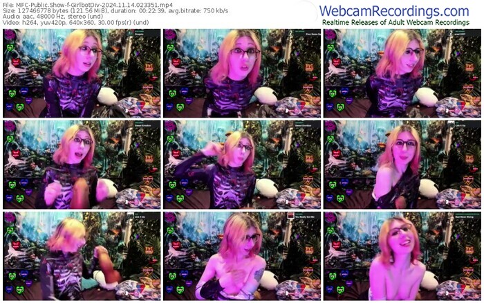 myfreecams-girlbotdiv-11-14-2024-02-33-51